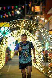 BIB: 
                            <button type="button" onclick="openModal(24743515)" class="btn btn-primary btn-sm float-right btn-popup" data-toggle="modal" data-target=".modal-high-quality">
                        <i class="fas fa-shopping-cart"></i> Add to Cart
                    </button>
                                            <button type="button" onclick="isThisMe(24743515, true)" class="btn btn-success btn-sm float-right btn-popup btn-isme hidden" data-toggle="tooltip" data-placement="bottom" title="นี่คือรูปของคุณใช่ไหม คลิกที่นี่เพื่อเอาเข้าอัลบั้ม">
                        <i class="fas fa-plus"></i> Add to album
                    </button>
                    <button type="button" onclick="isThisMe(24743515, false)" class="btn btn-warning btn-sm float-right btn-popup btn-isnotme hidden">
                        <i class="fas fa-ban"></i> Remove from album
                    </button>